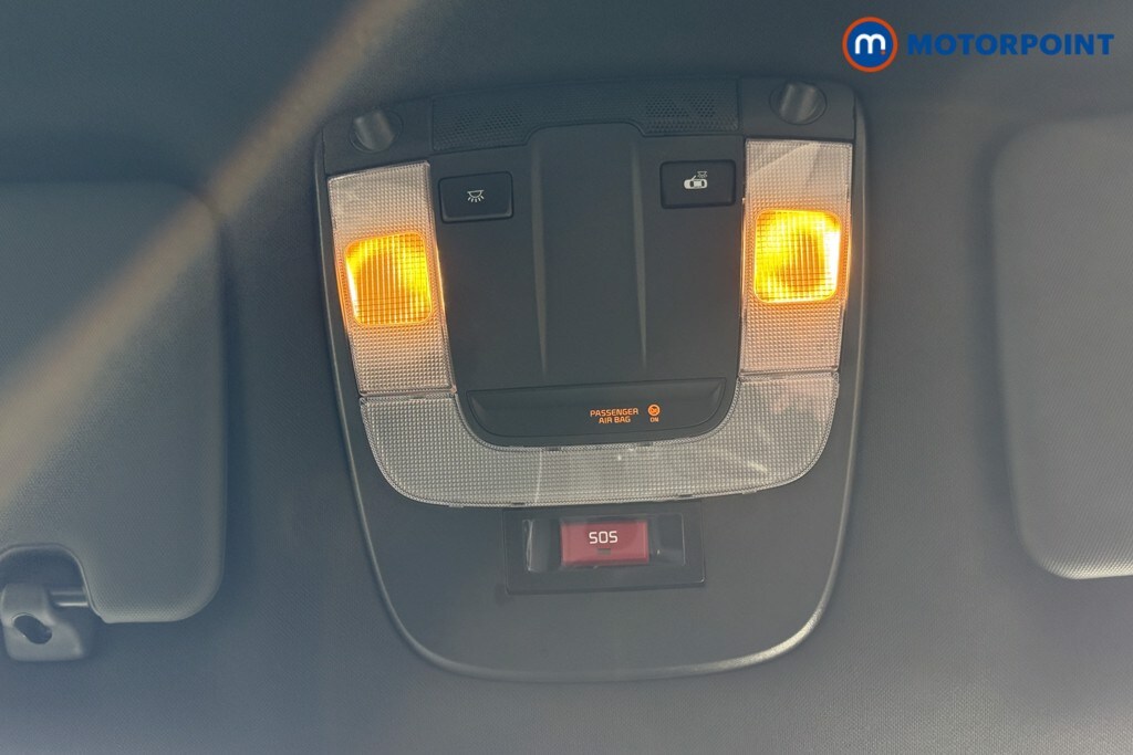 Used Kia Sportage 2025 for sale - 76394686: Photo 27