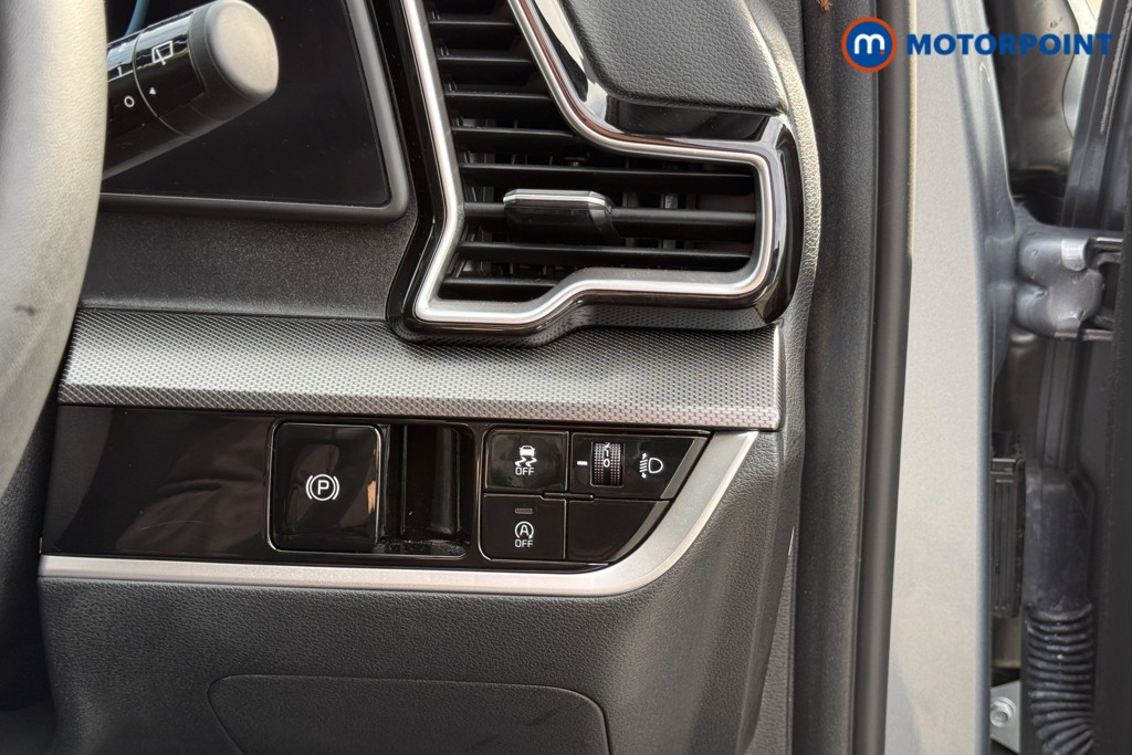 Used Kia Sportage 2025 for sale - 76394686: Photo 28