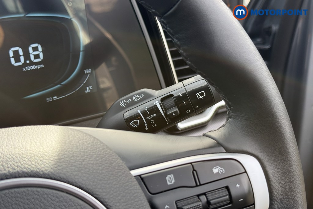 Used Kia Sportage 2025 for sale - 76394686: Photo 29