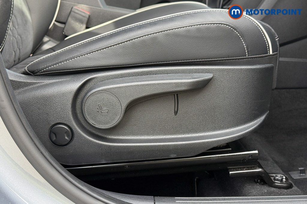 Used Kia Sportage 2025 for sale - 76394686: Photo 31