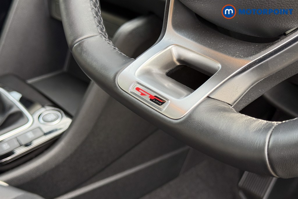 Used Kia Sportage 2025 for sale - 76394686: Photo 32