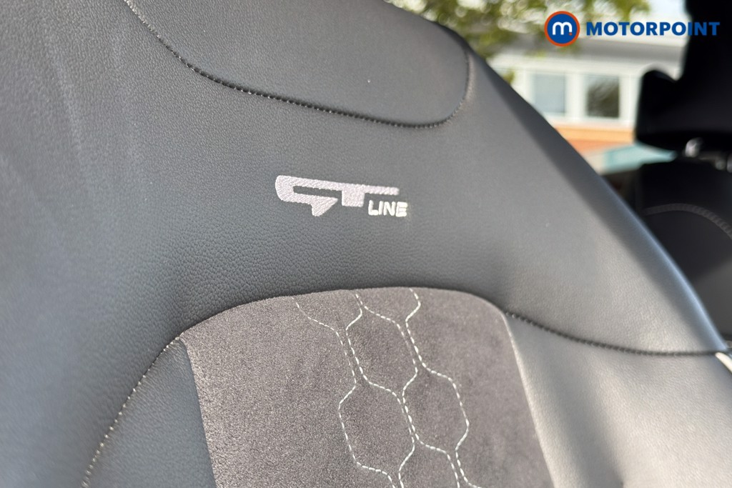 Used Kia Sportage 2025 for sale - 76394686: Photo 33