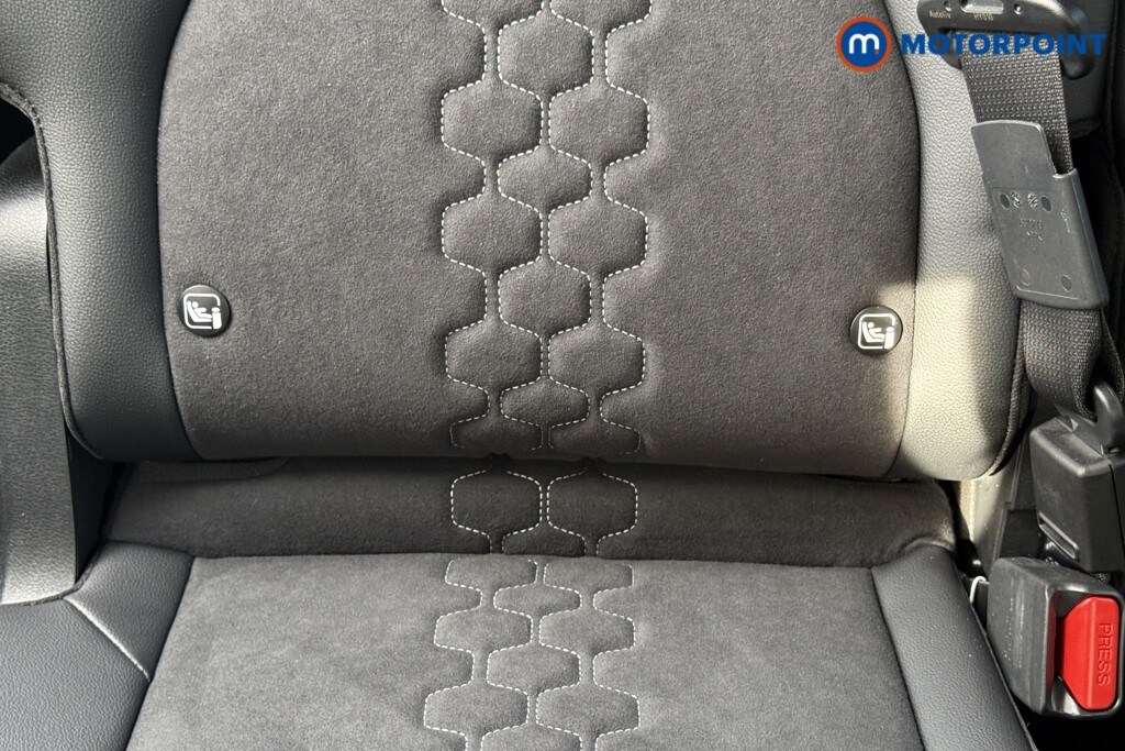 Used Kia Sportage 2025 for sale - 76394686: Photo 35