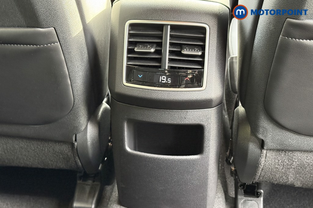 Used Kia Sportage 2025 for sale - 76394686: Photo 36