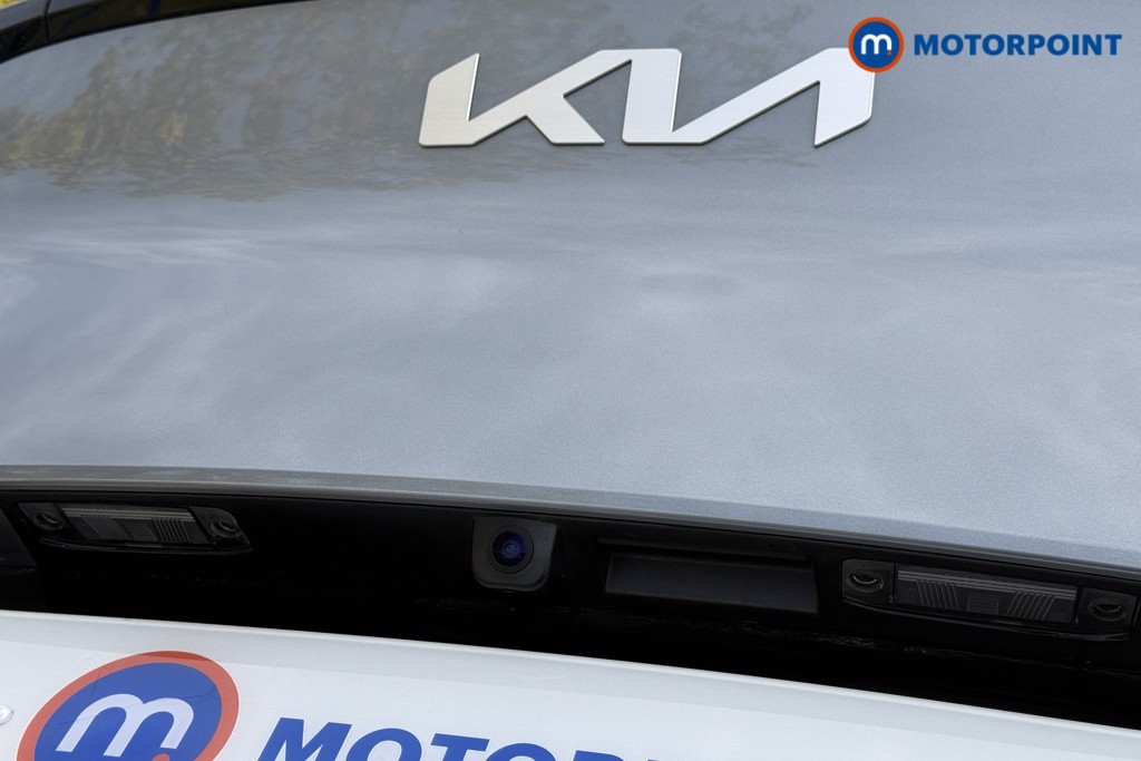 Used Kia Sportage 2025 for sale - 76394686: Photo 40