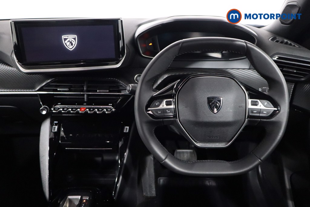 Used Peugeot 2008 2024 for sale - 76364185: Photo 11