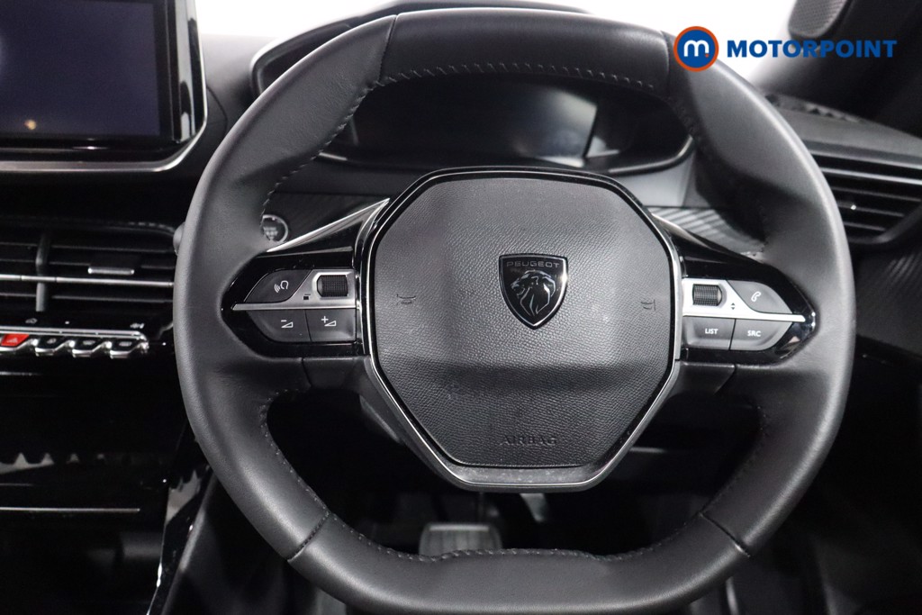 Used Peugeot 2008 2024 for sale - 76364185: Photo 14