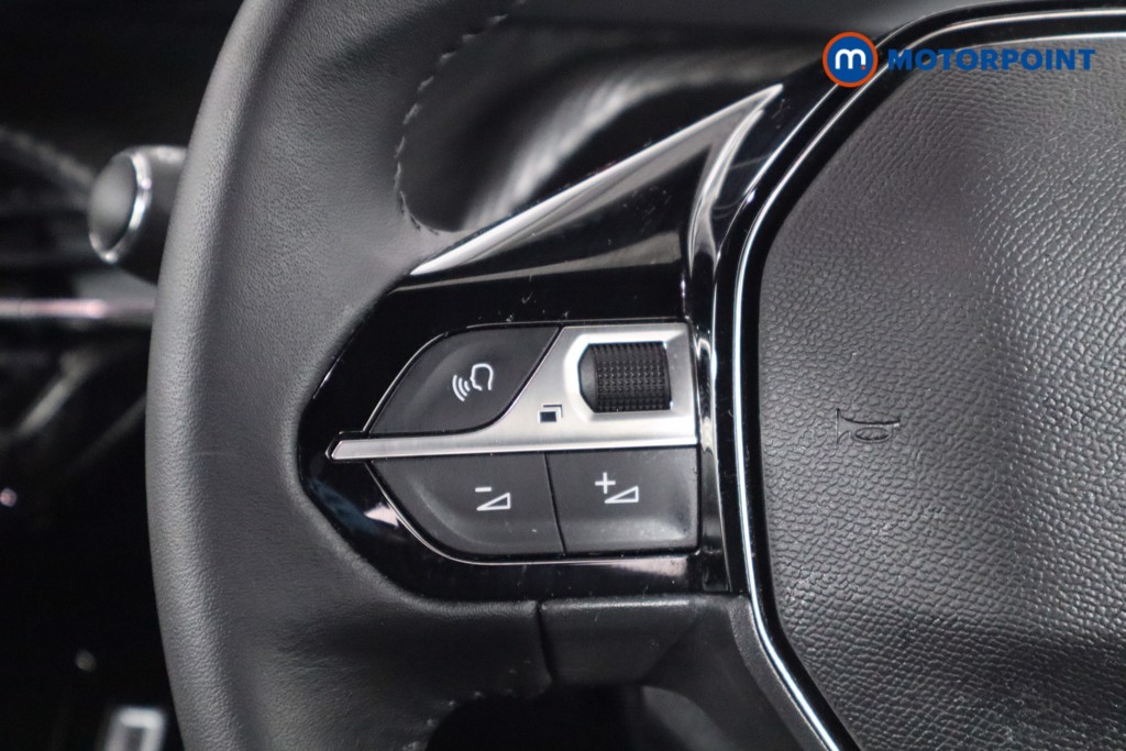 Used Peugeot 2008 2024 for sale - 76364185: Photo 15
