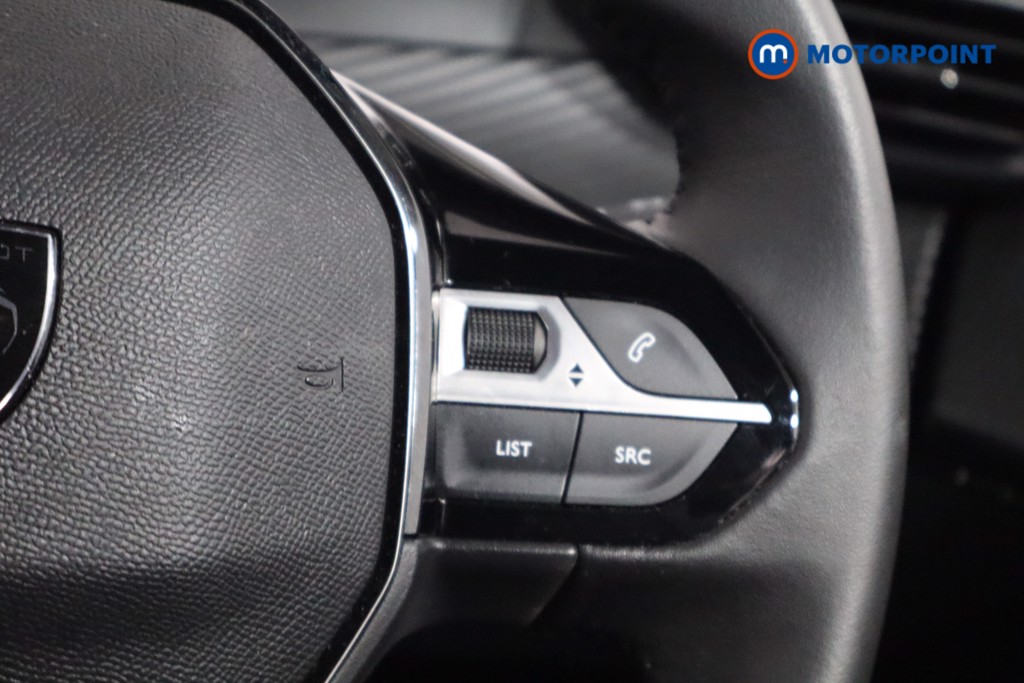 Used Peugeot 2008 2024 for sale - 76364185: Photo 16