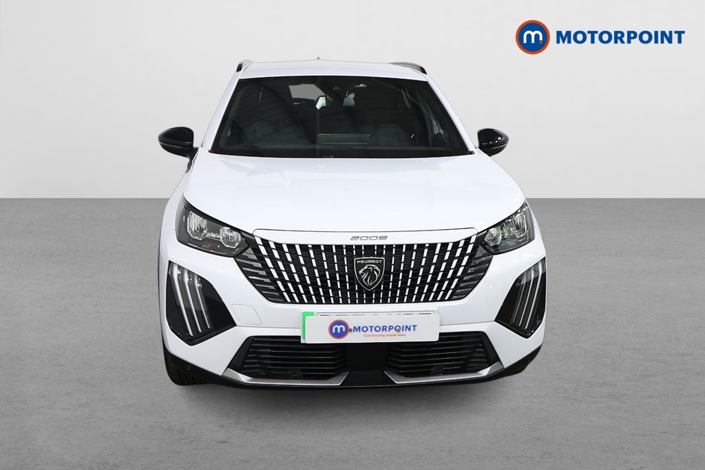 Used Peugeot 2008 2024 for sale - 76364185: Photo 2