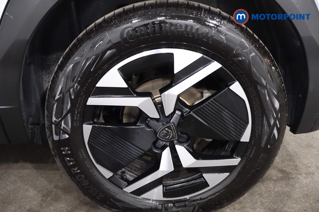Used Peugeot 2008 2024 for sale - 76364185: Photo 20