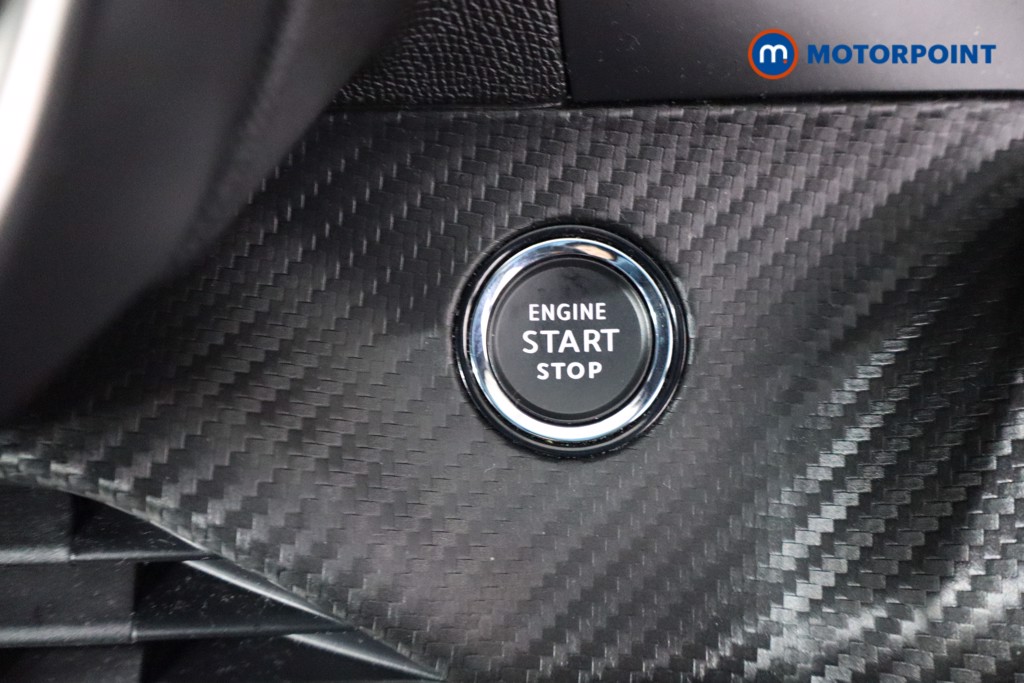 Used Peugeot 2008 2024 for sale - 76364185: Photo 21