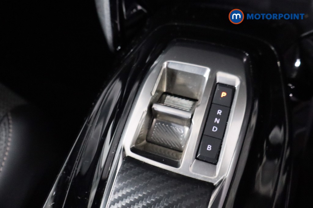 Used Peugeot 2008 2024 for sale - 76364185: Photo 22