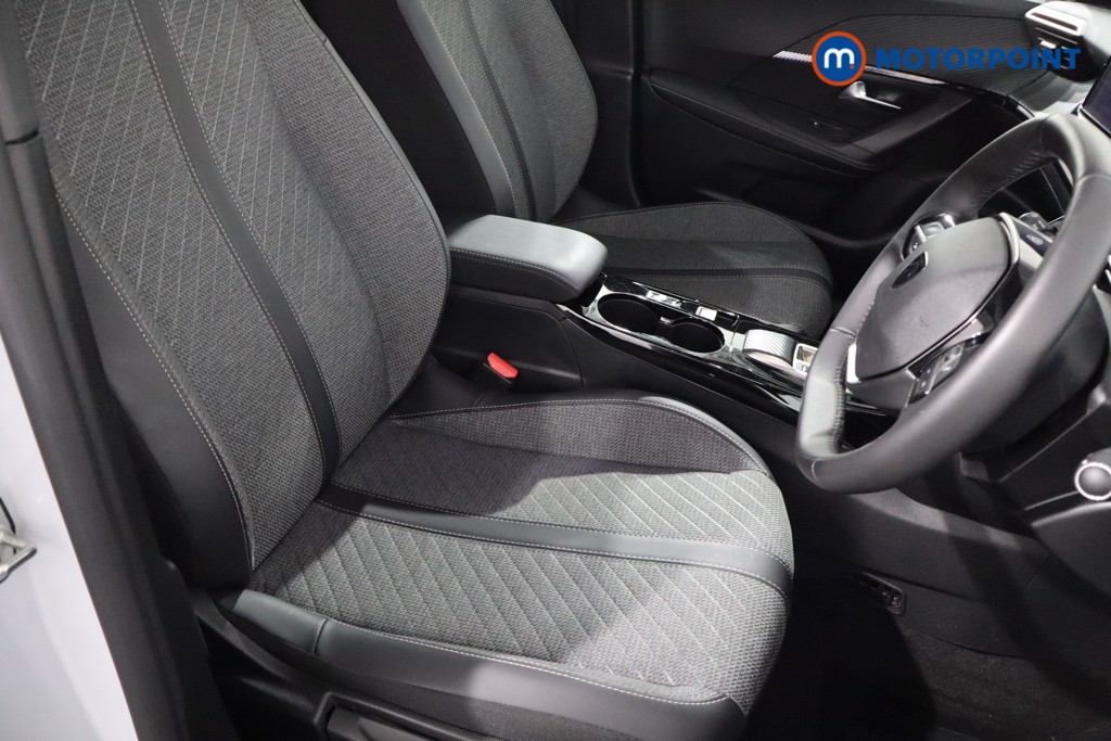 Used Peugeot 2008 2024 for sale - 76364185: Photo 28