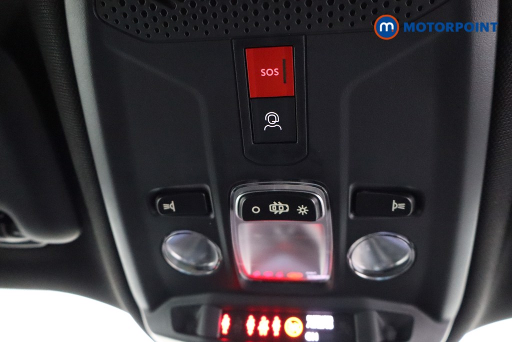Used Peugeot 2008 2024 for sale - 76364185: Photo 29