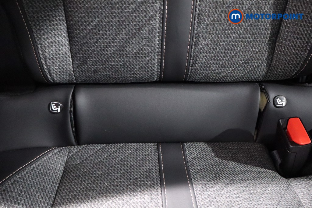 Used Peugeot 2008 2024 for sale - 76364185: Photo 30