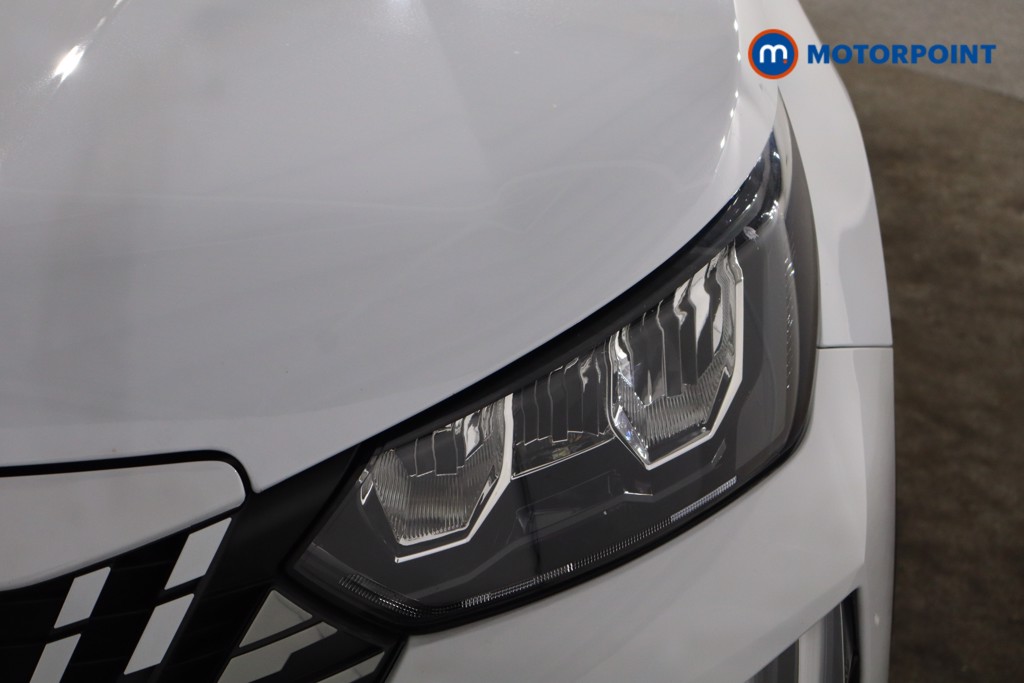 Used Peugeot 2008 2024 for sale - 76364185: Photo 31