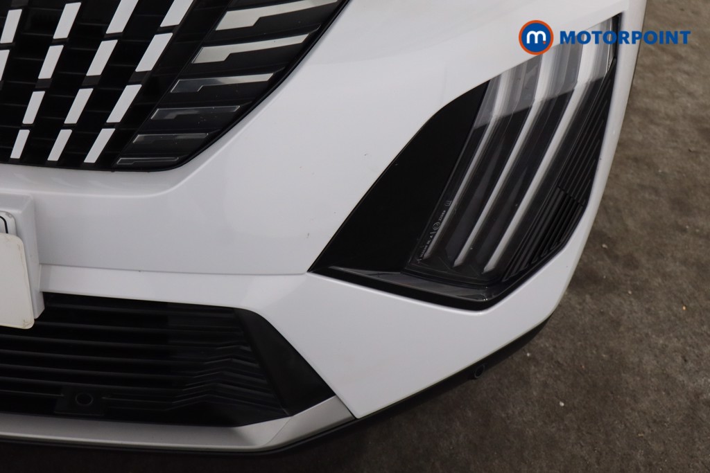 Used Peugeot 2008 2024 for sale - 76364185: Photo 32