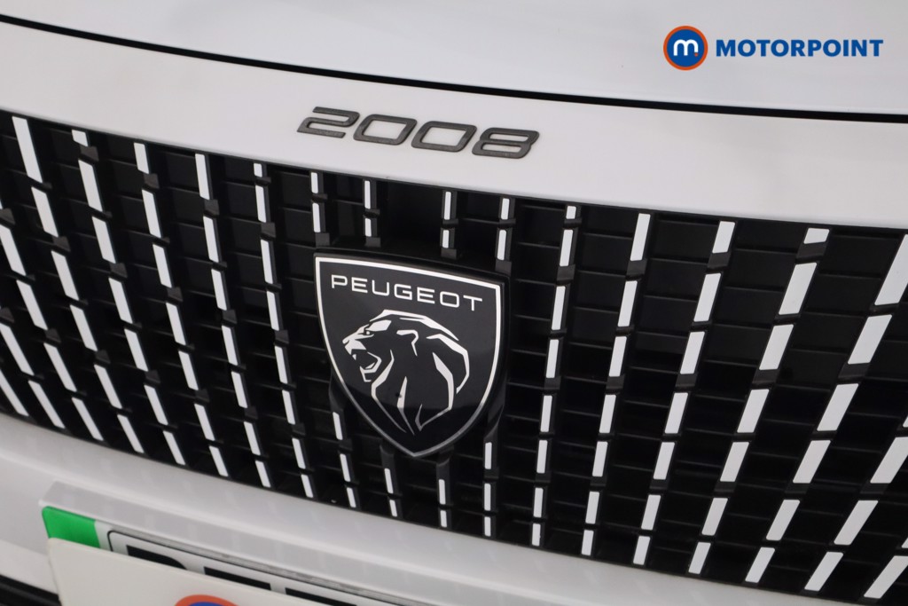 Used Peugeot 2008 2024 for sale - 76364185: Photo 33