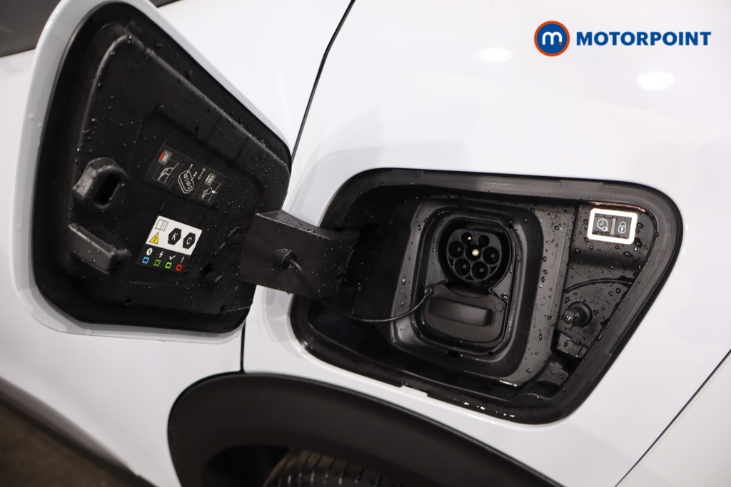 Used Peugeot 2008 2024 for sale - 76364185: Photo 36