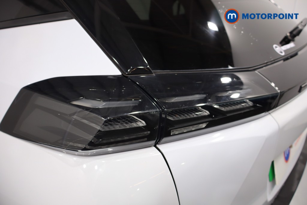 Used Peugeot 2008 2024 for sale - 76364185: Photo 38