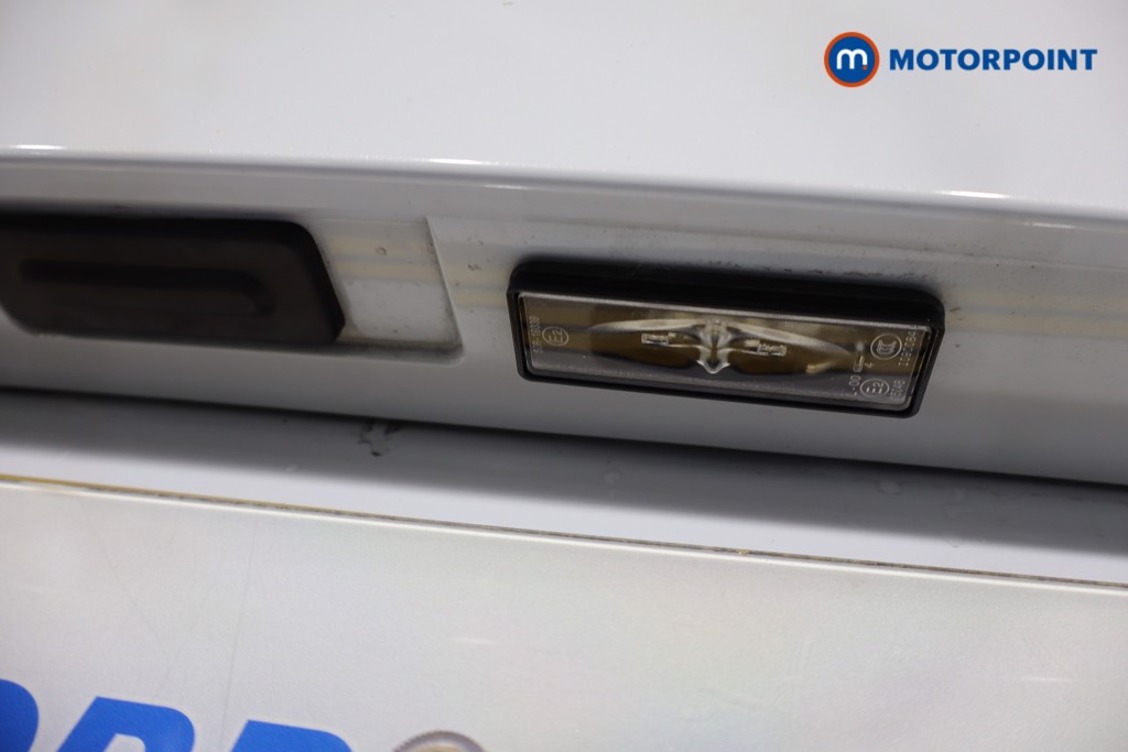 Used Peugeot 2008 2024 for sale - 76364185: Photo 40