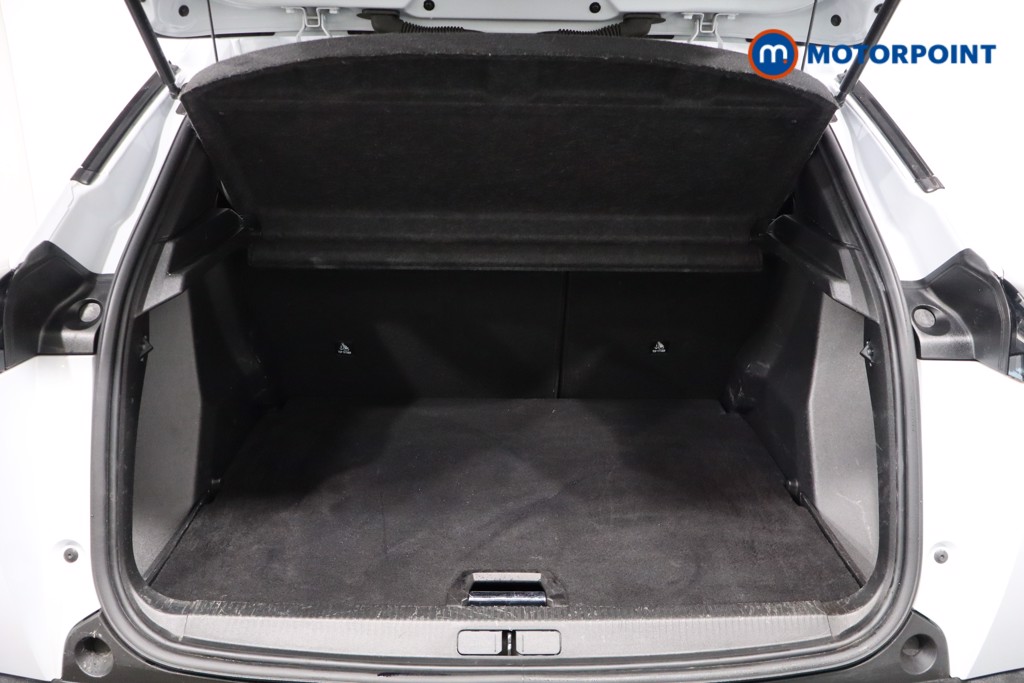 Used Peugeot 2008 2024 for sale - 76364185: Photo 42