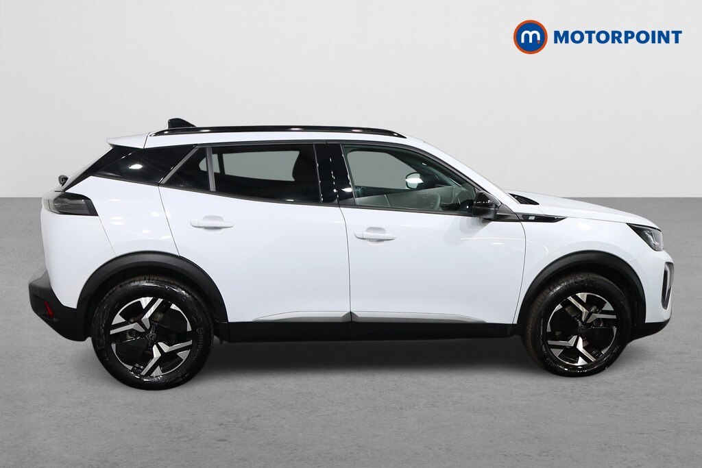 Used Peugeot 2008 2024 for sale - 76364185: Photo 8