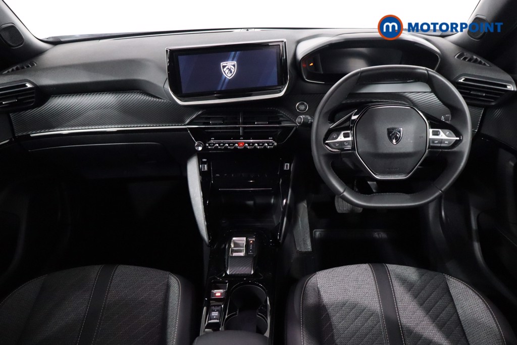 Used Peugeot 2008 2024 for sale - 76364185: Photo 9