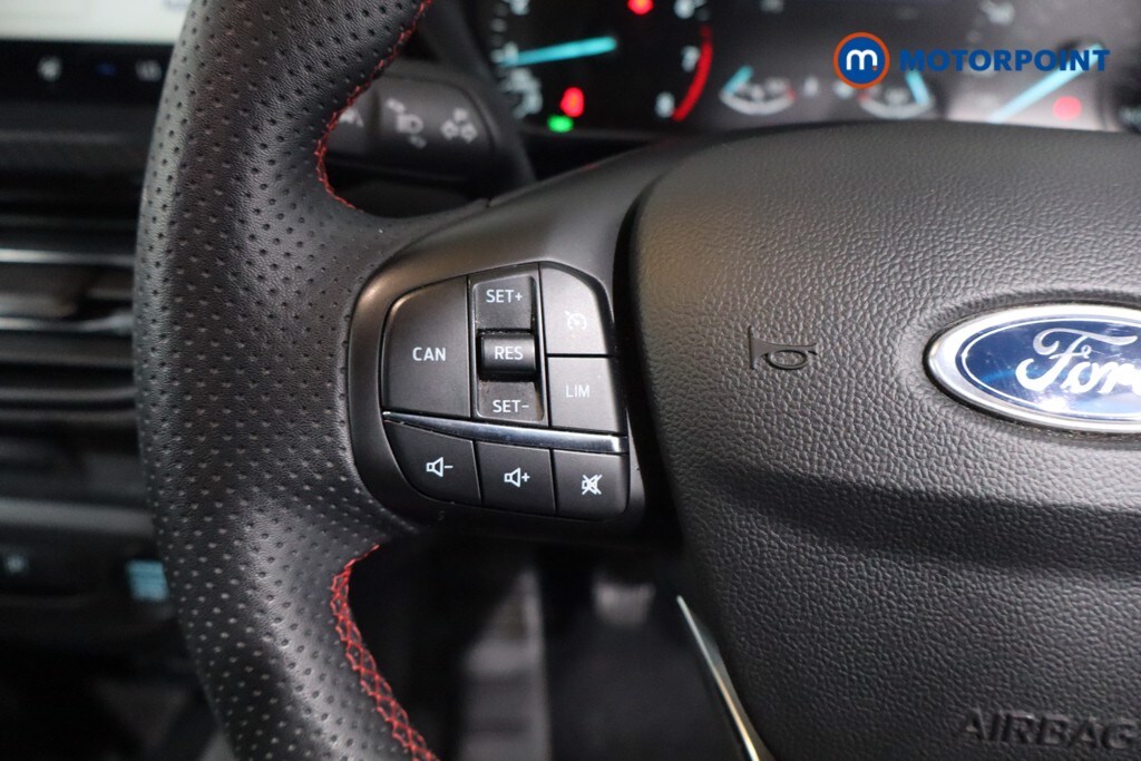 Used Ford Focus for sale - 77688575: Photo 15