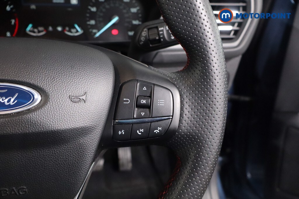 Used Ford Focus for sale - 77688575: Photo 16