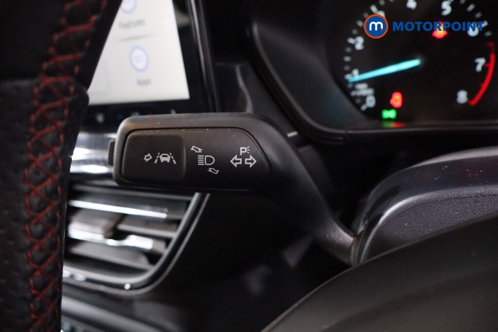 Used Ford Focus for sale - 77688575: Photo 22