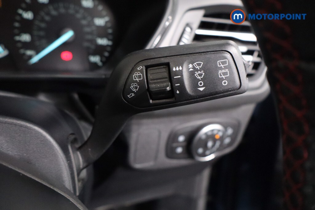 Used Ford Focus for sale - 77688575: Photo 23