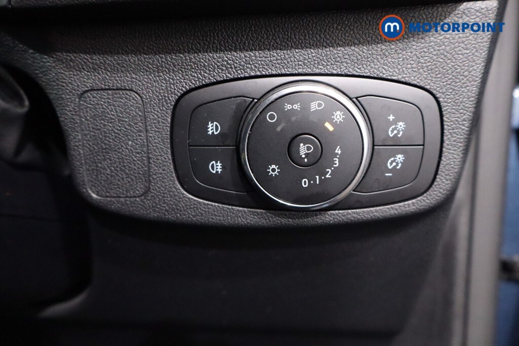 Used Ford Focus for sale - 77688575: Photo 25