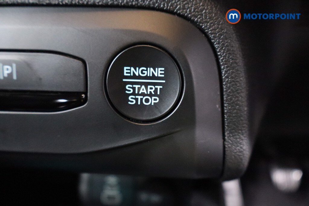 Used Ford Focus for sale - 77688575: Photo 26