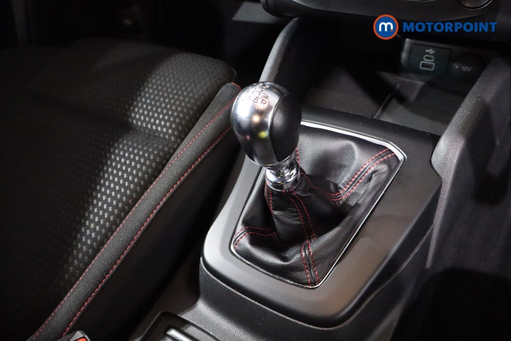 Used Ford Focus for sale - 77688575: Photo 28