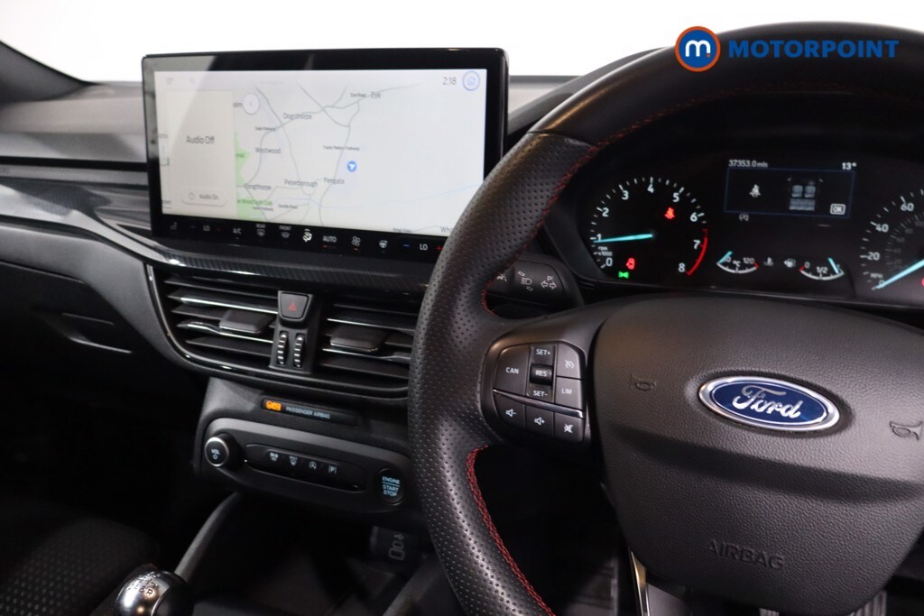 Used Ford Focus for sale - 77688575: Photo 29