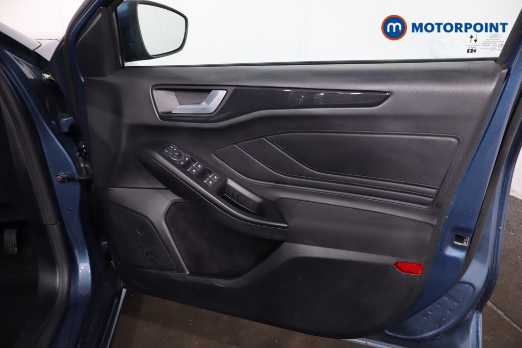 Used Ford Focus for sale - 77688575: Photo 31