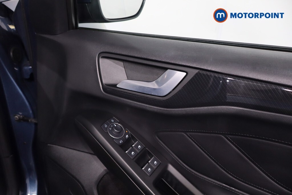 Used Ford Focus for sale - 77688575: Photo 32