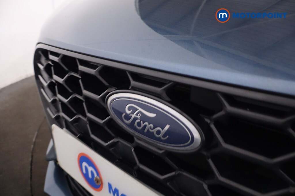 Used Ford Focus for sale - 77688575: Photo 36