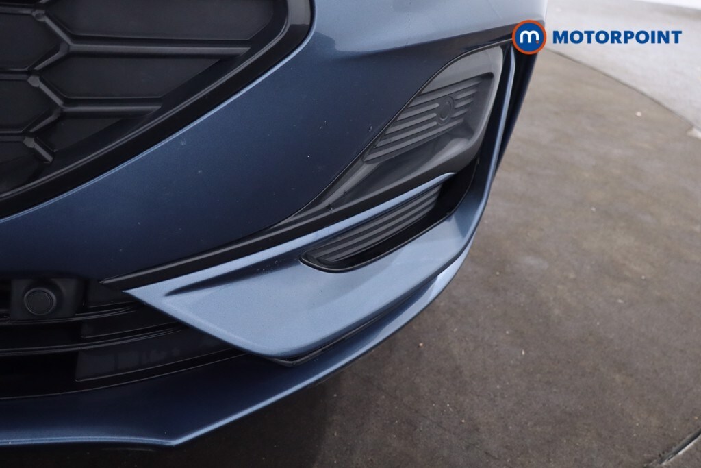 Used Ford Focus for sale - 77688575: Photo 38