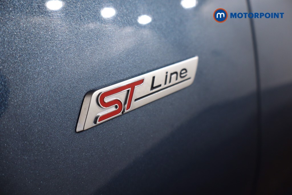 Used Ford Focus for sale - 77688575: Photo 40