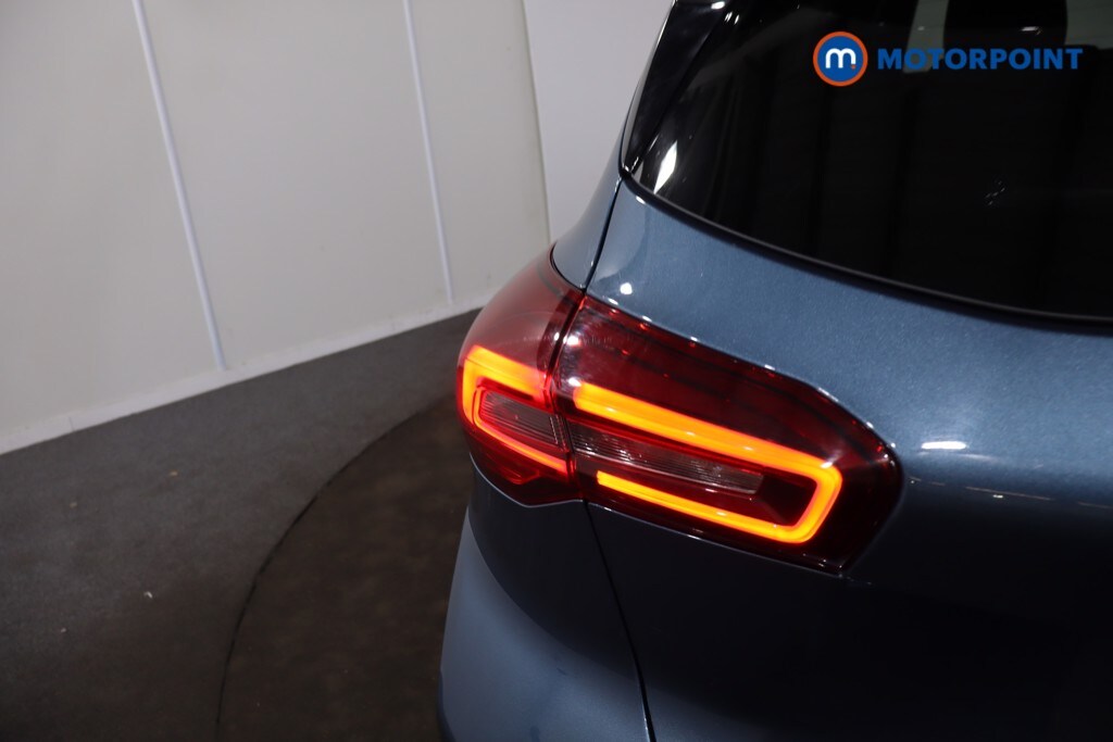 Used Ford Focus for sale - 77688575: Photo 43