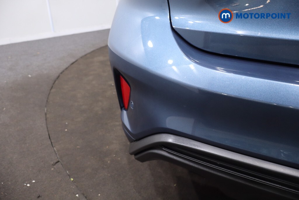 Used Ford Focus for sale - 77688575: Photo 44