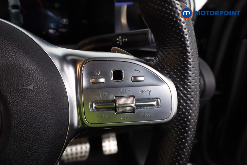 Used Mercedes-Benz A-Class 2021 for sale - 77691841: Photo 16