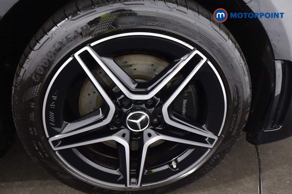 Used Mercedes-Benz A-Class 2021 for sale - 77691841: Photo 18