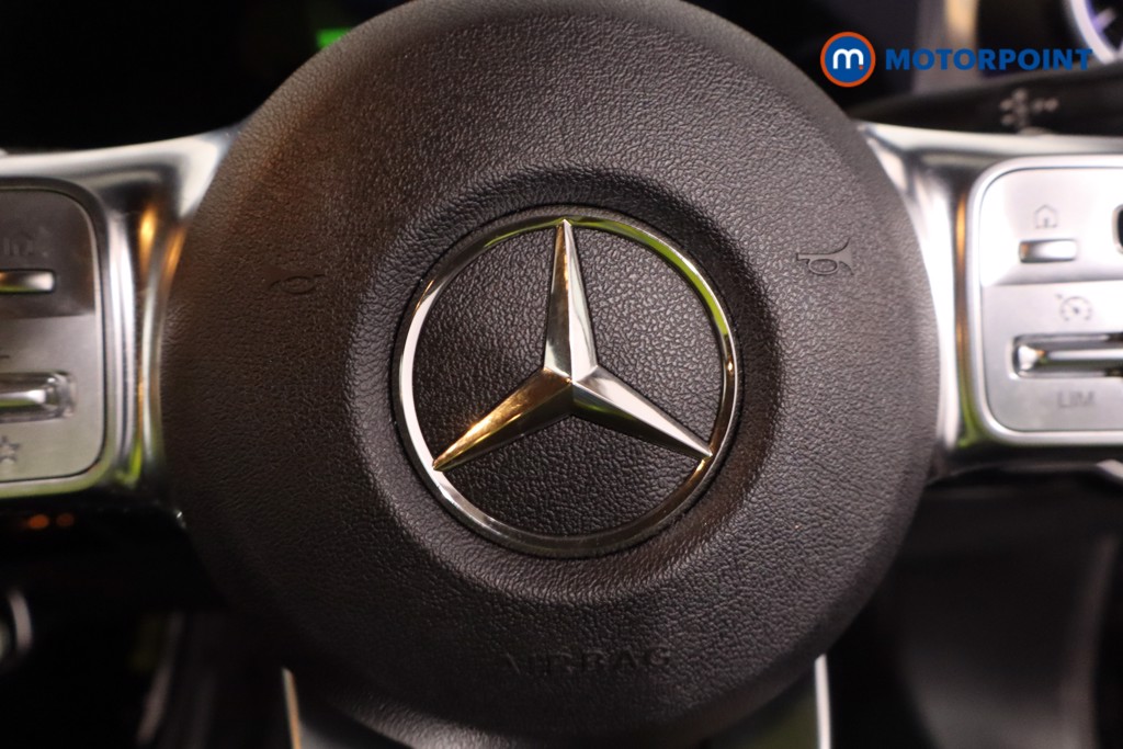 Used Mercedes-Benz A-Class 2021 for sale - 77691841: Photo 21