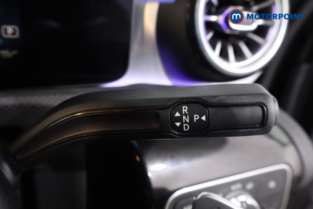 Used Mercedes-Benz A-Class 2021 for sale - 77691841: Photo 23