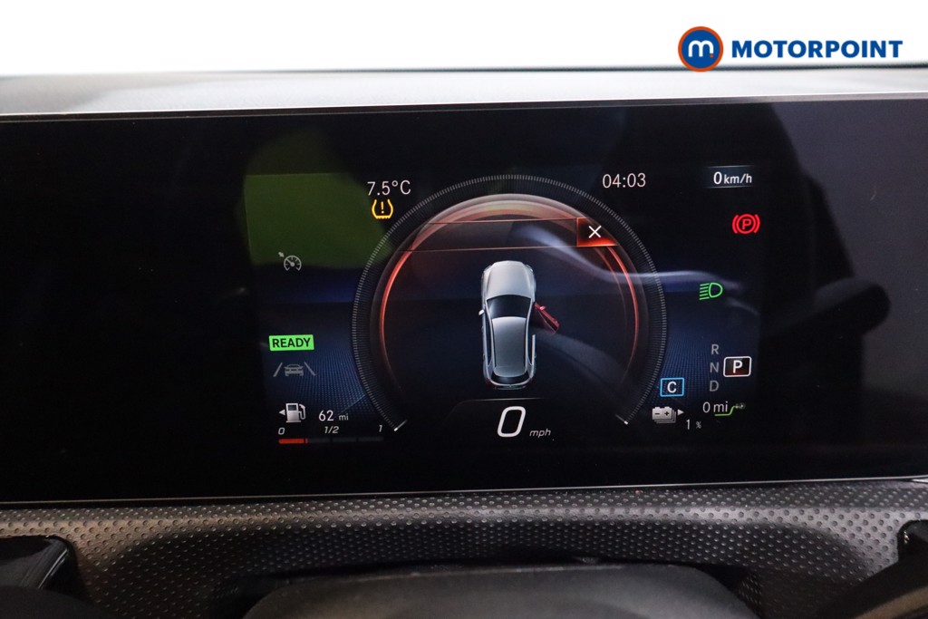 Used Mercedes-Benz A-Class 2021 for sale - 77691841: Photo 24