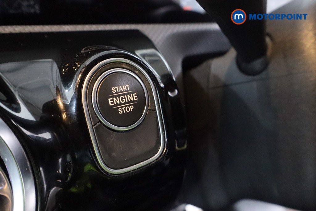 Used Mercedes-Benz A-Class 2021 for sale - 77691841: Photo 26